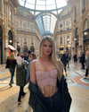 alissaviolet Altpins Profile Picture