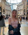 alissaviolet Altpins Profile Picture