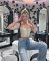 alissaviolet Altpins Profile Picture