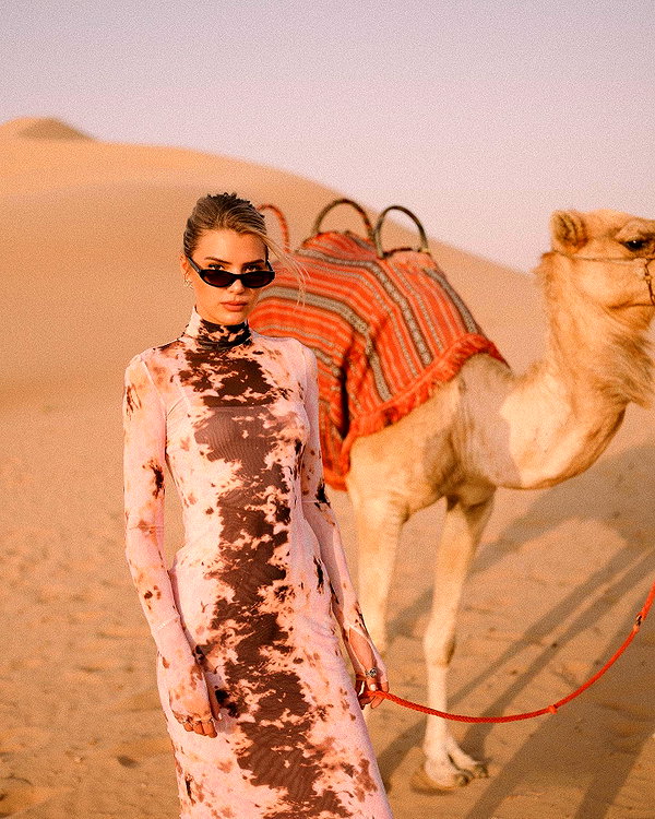 alissaviolet instagram image archive image