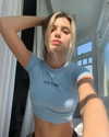 alissaviolet Altpins Profile Picture