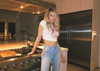 alissaviolet Altpins Profile Picture