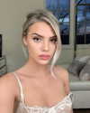 alissaviolet Altpins Profile Picture