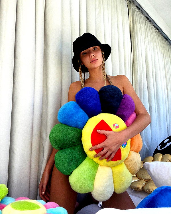 alissaviolet instagram image archive image