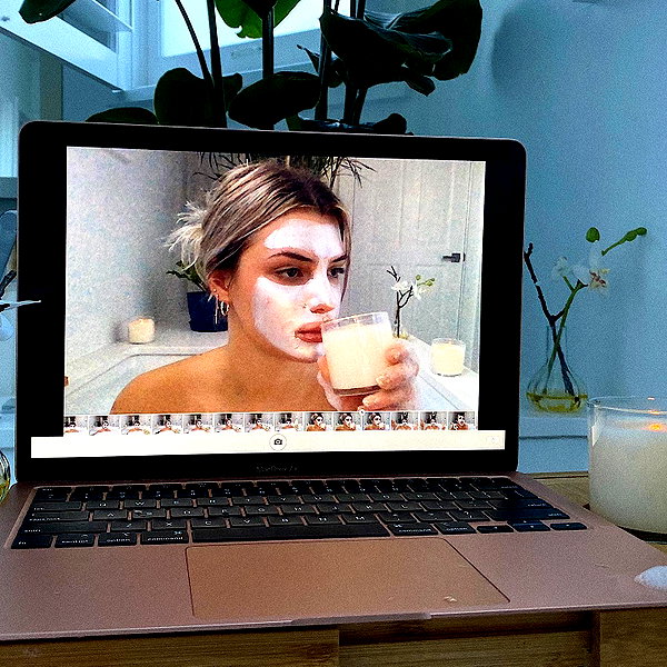 alissaviolet instagram image archive image