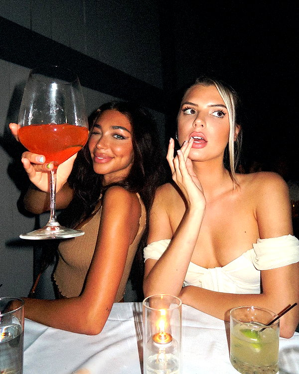 alissaviolet instagram image archive image
