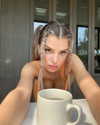 alissaviolet Altpins Profile Picture