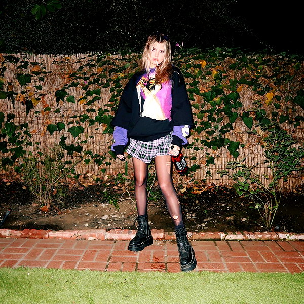 alissaviolet instagram image archive image