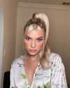 alissaviolet Altpins Profile Picture