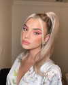 alissaviolet Altpins Profile Picture