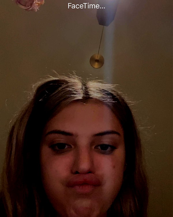 alissaviolet instagram image archive image