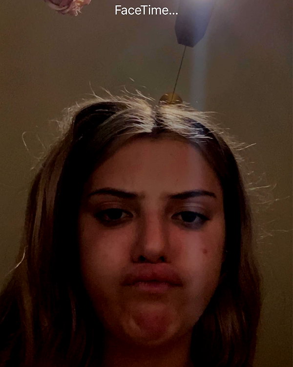 alissaviolet instagram image archive image