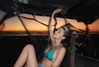 alissaviolet Altpins Profile Picture