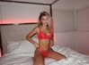 alissaviolet Altpins Profile Picture
