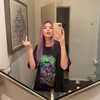 alissaviolet Altpins Profile Picture