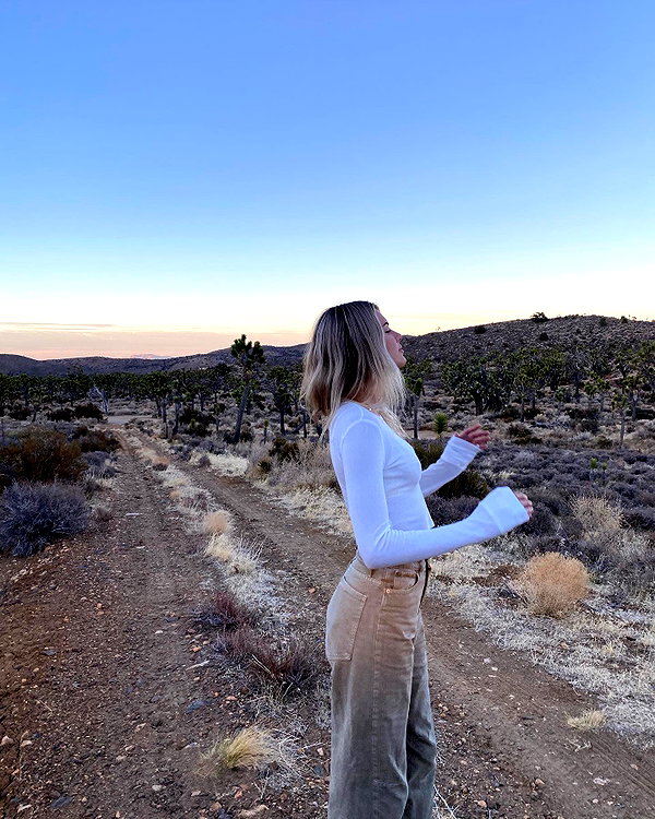 alissaviolet instagram image archive image