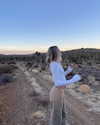 alissaviolet Altpins Profile Picture