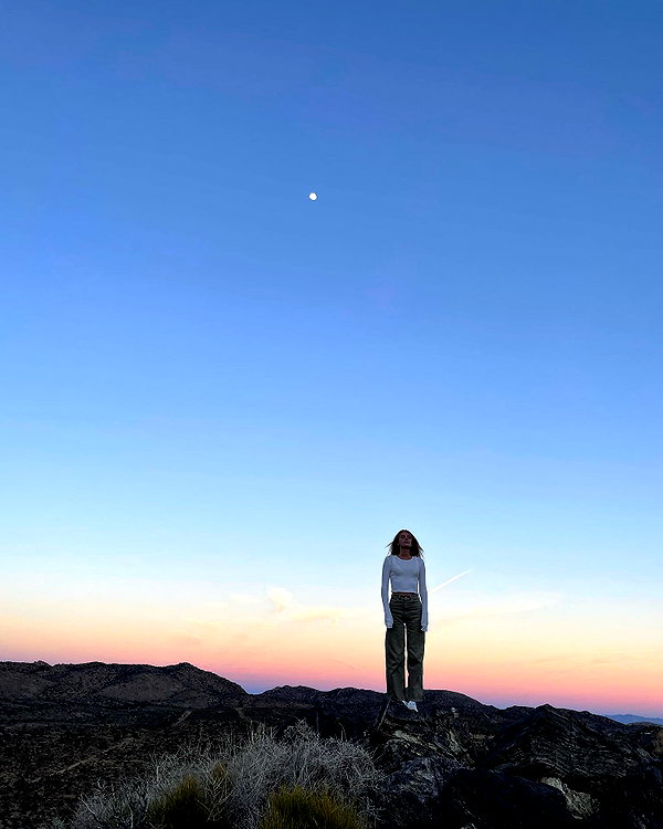alissaviolet instagram image archive image