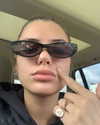 alissaviolet Altpins Profile Picture