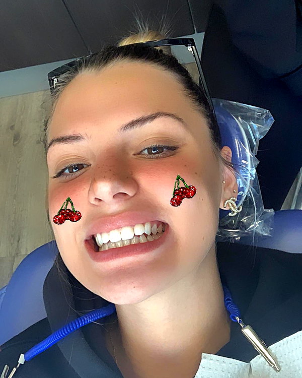 alissaviolet instagram image archive image