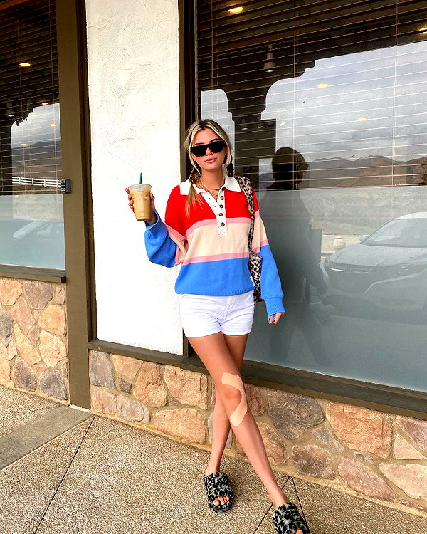 alissaviolet instagram image archive image