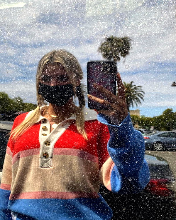 alissaviolet instagram image archive image