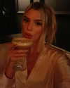 alissaviolet Altpins Profile Picture