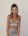 alissaviolet Altpins Profile Picture