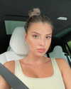 alissaviolet Altpins Profile Picture