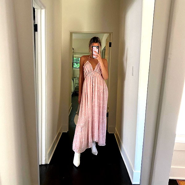 alissaviolet instagram image archive image