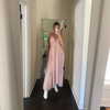 alissaviolet Altpins Profile Picture