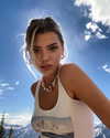 alissaviolet Altpins Profile Picture