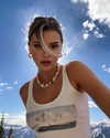 alissaviolet Altpins Profile Picture