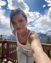 alissaviolet Altpins Profile Picture
