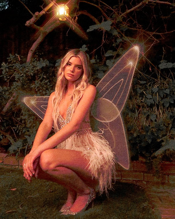 alissaviolet instagram image archive image