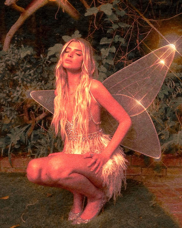 alissaviolet instagram image archive image