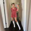 alissaviolet Altpins Profile Picture