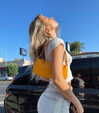 alissaviolet Altpins Profile Picture