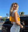alissaviolet Altpins Profile Picture