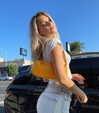 alissaviolet Altpins Profile Picture