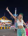 alissaviolet Altpins Profile Picture
