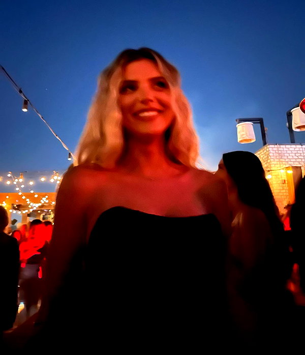 alissaviolet instagram image archive image