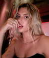 alissaviolet Altpins Profile Picture