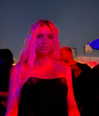 alissaviolet Altpins Profile Picture