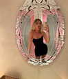 alissaviolet Altpins Profile Picture