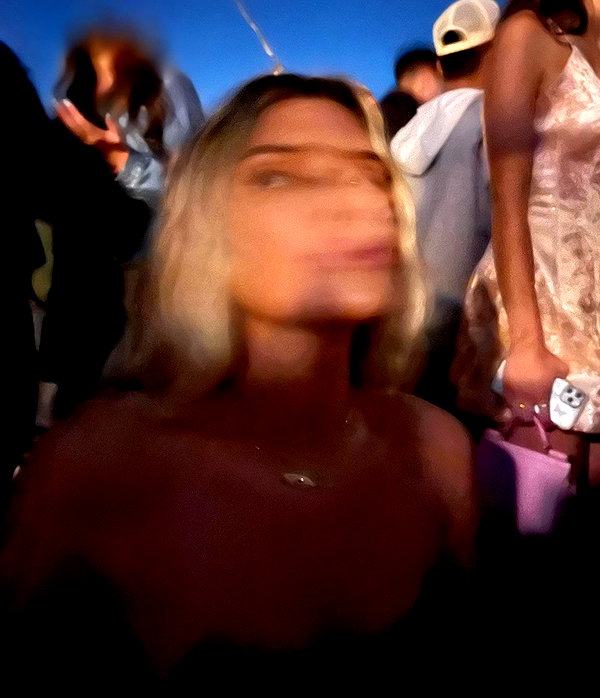 alissaviolet instagram image archive image