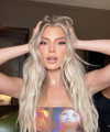 alissaviolet Altpins Profile Picture