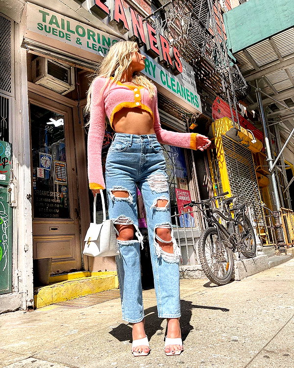 alissaviolet instagram image archive image