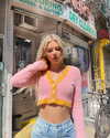 alissaviolet Altpins Profile Picture