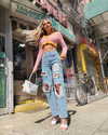 alissaviolet Altpins Profile Picture
